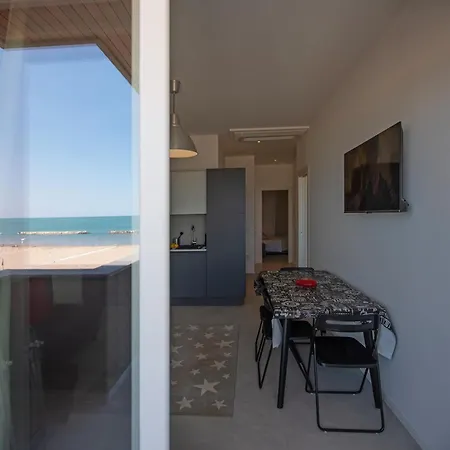 Brezza Gabicce Mare